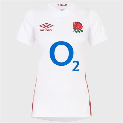 England Rugby Shirts & Kit – Rugbystuff.com