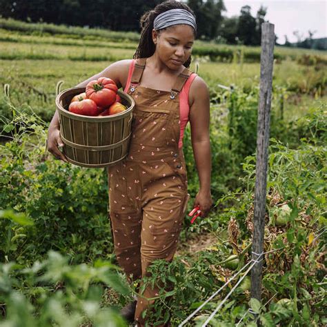 Women's Heirloom Gardening Bib Overalls | Duluth Trading Company