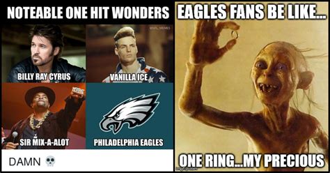 Philadelphia Eagles Vs Cowboys Memes - Dodgers Schedule 2024