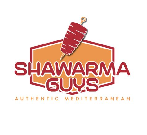 Menu — The Shawarma Guys | Shawarma, How are you feeling, Guys