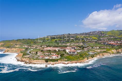 TERRANEA RESORT - RANCHO PALOS VERDES, CA — Luxury World Traveler