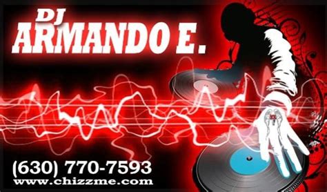 Tejano Fix | Free Internet Radio | TuneIn