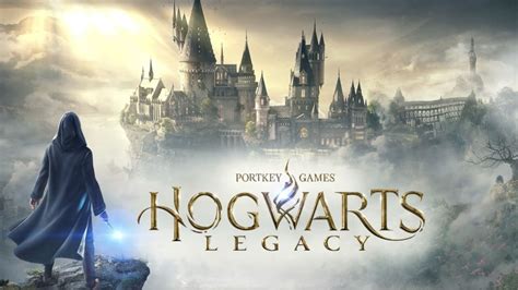 Hogwarts Legacy Pre-Order Bonuses: Standard, Deluxe, Collectors ...