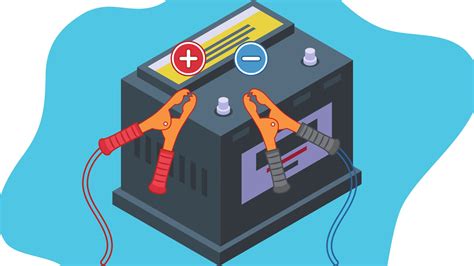 Keep your car battery life long | How to extend your car's battery life