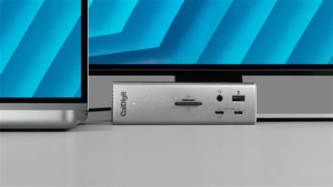 12+ Best IMac Accessories Worth Buying In September 2024