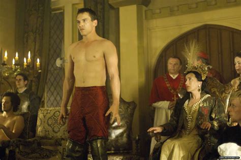 Season 1 Stills - The Tudors Photo (26986817) - Fanpop