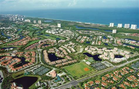 Pelican Bay, Florida - Alchetron, The Free Social Encyclopedia