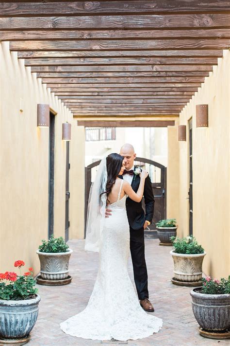 Gorgeous Wigwam Resort Arizona Wedding Desert Wedding, Arizona Wedding, Stephanie, Weddings ...