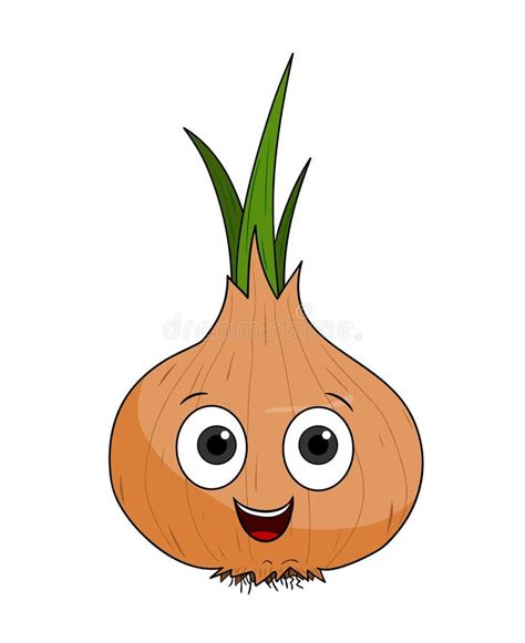 Cartoon Onion Stock Illustrations – 24,524 Cartoon Onion Stock ...