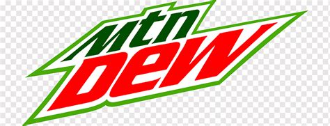 Fizzy Drinks Diet Mountain Dew Пепси Кока-Кола, горная роса, текст, логотип, трава png | PNGWing