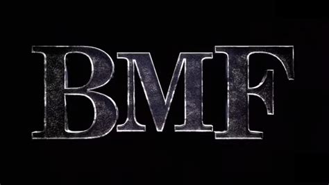 Season 2 | BMF Wiki | Fandom