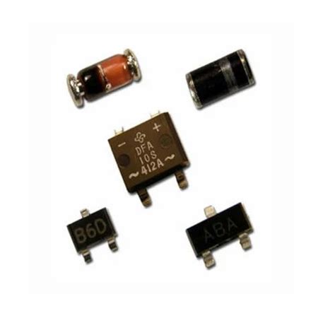 SMD Diode at Rs 6/piece | SMD Diode | ID: 13099404988