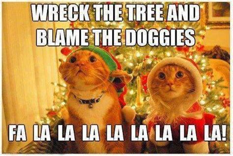 50+ Christmas Song Memes To Make Your Holidays Extra Fun