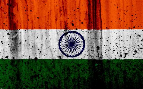 Indian Flag 4k Wallpapers - Top Free Indian Flag 4k Backgrounds - WallpaperAccess