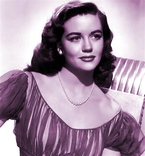 Dorothy Malone Net Worth, Salary, Age, Height, Bio, Dead, Career