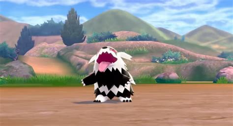 Here are all the Galarian Form Pokémon in Sword and Shield | Dot Esports