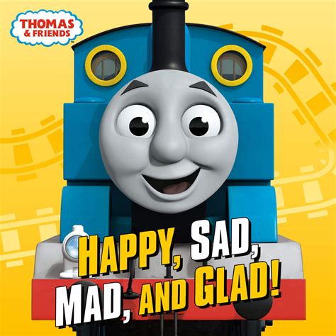 Thomas And Friends Happy Train | ubicaciondepersonas.cdmx.gob.mx