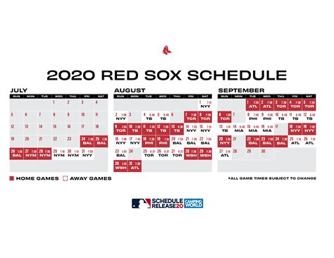 Red Sox Playoff Schedule 2024 Times On Tv - bella margalo