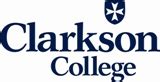 Clarkson College - Wikipedia, the free encyclopedia