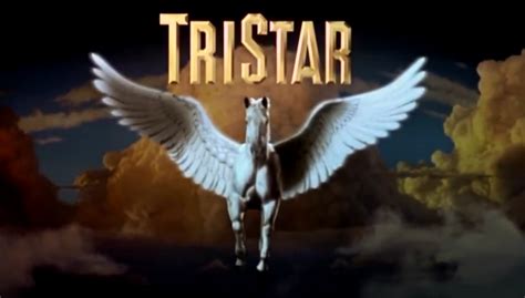 Tristar Pictures Logo by TritonVikings9066 on DeviantArt