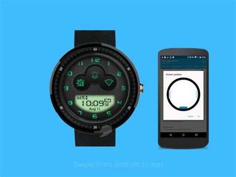 10 best Android Wear apps - Android Authority