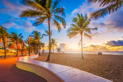 Fort Lauderdale Attractions: 9 Can't-Miss Sites