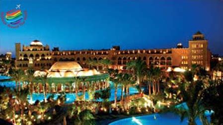 Best things to do in Hurghada