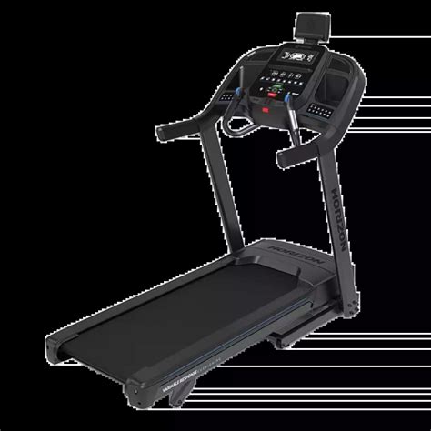 The 10 Best Cardio Machines of 2024 (Tested by Fitness Experts ...