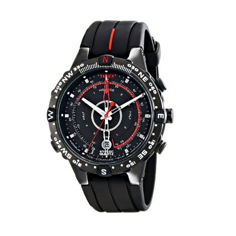 10 Best Compass Watches Reviewed in 2018 | TheGearHunt