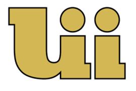 UII Logo - LogoDix