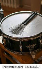 Musical Instruments School Orchestra Stock Photo 1208337307 | Shutterstock