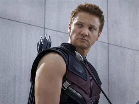 Marvel News | Hawkeye Disney+ Series | The Pop Insider