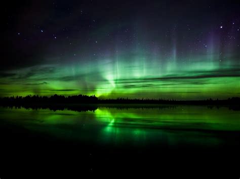 «Aurora» 1080P, 2k, 4k HD wallpapers, backgrounds free download | Rare ...