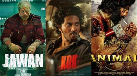 10 Upcoming Indian Movies of 2023 That You Should Definitely Watch at ...