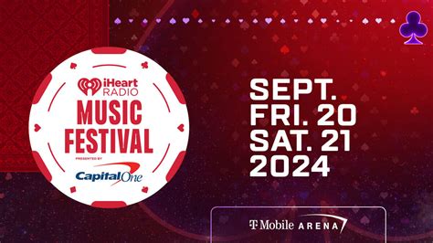 iHeartRadio Music Festival | iHeartRadio