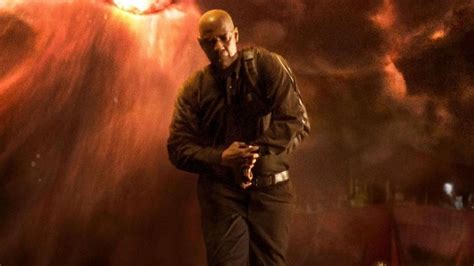 The Equalizer 4: Plot, Release Date, Cast And More