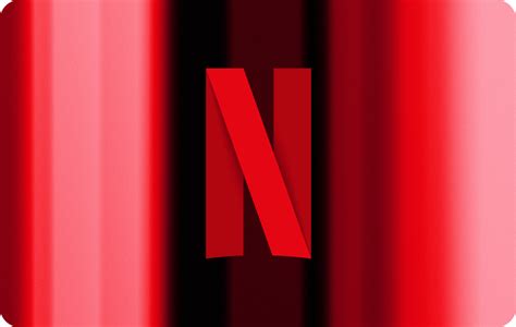 Tarjeta Netflix Variable - . Videojuegos – Startselect.com