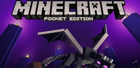 Minecraft - Pocket Edition Archives | Windows Experience Blog