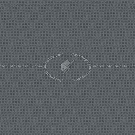 Polyester wallpaper texture seamless 11474