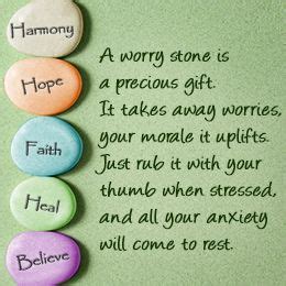 Worry doll poem – Artofit