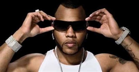 Best Flo Rida Songs List | Top Flo Rida Tracks Ranked