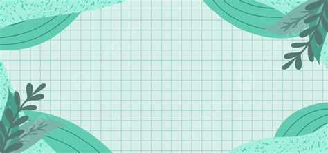 Cute Grid Green Pastel Background, Cute Green, Green Pastel, Grid ...