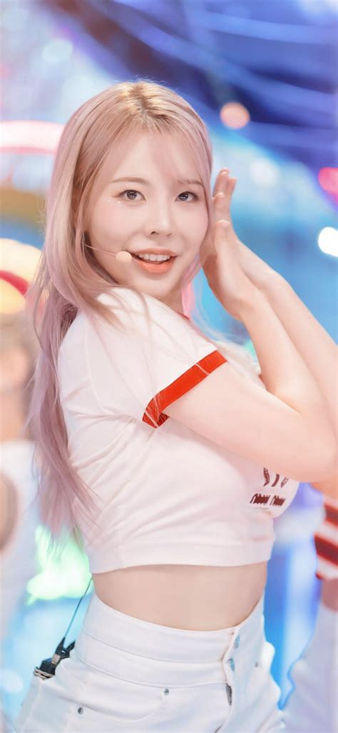 girls generation sunny on Tumblr