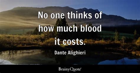 Dante Alighieri Quotes - BrainyQuote