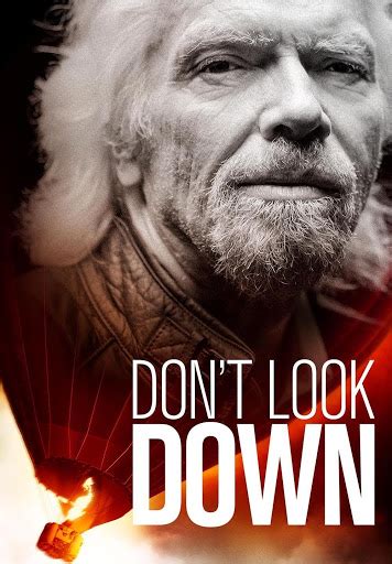 Don’t Look Down - Movies on Google Play