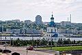 Chuvashia - Wikipedia