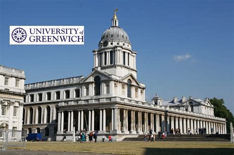 University of Greenwich | British Council