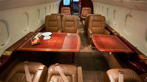 Dassault Falcon 2000EX EASy Heavy Jet Charter | JetOptions