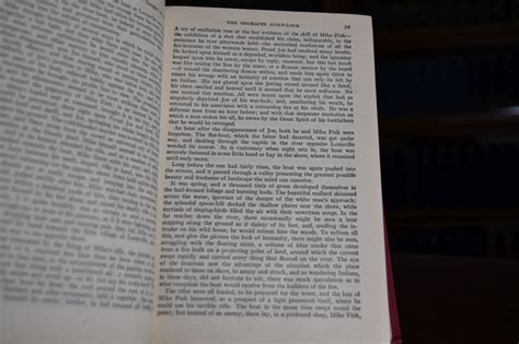 A Treasury of American Folklore. Stories, Ballads, and Traditions of the People. von Botkin, B.A ...