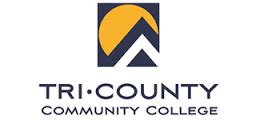 Tri-County Community College | GI Bill or Yellow Ribbon